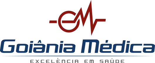 Goiânia Médica