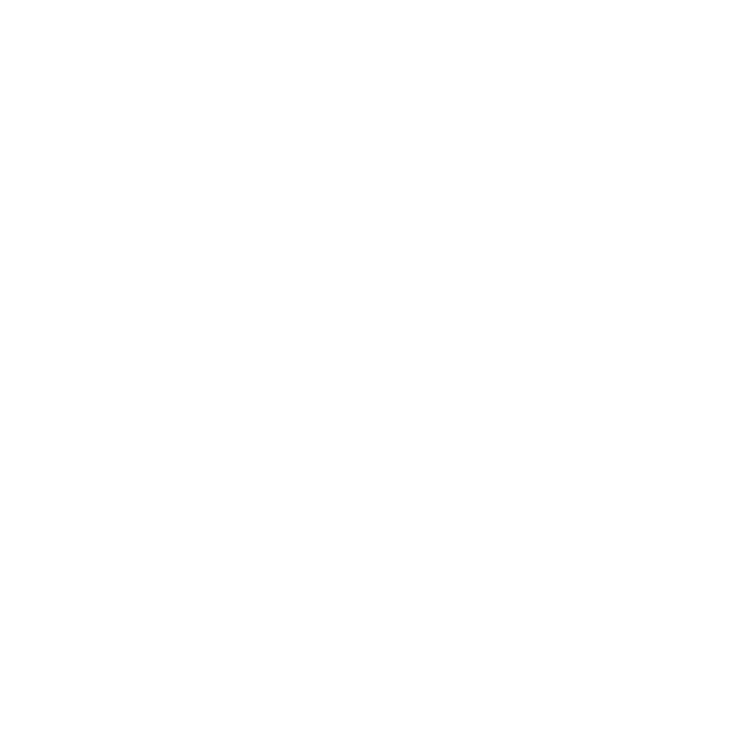 HPlus Hotelaria