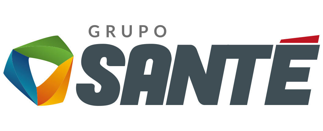 Grupo Santé
